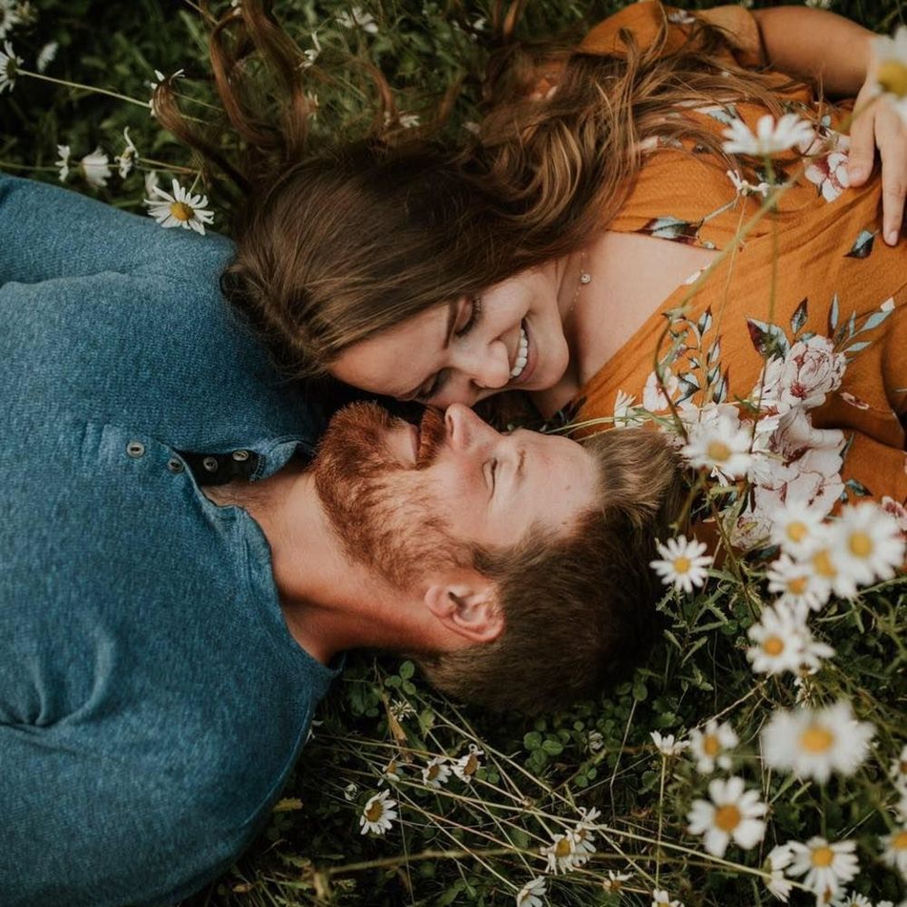 Meet your Posher, Quinn